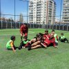 Galatasaray Ankara Football Academy-8